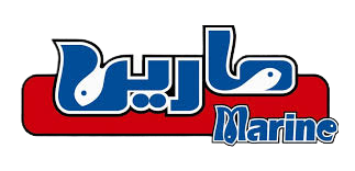 لوگوی مارین